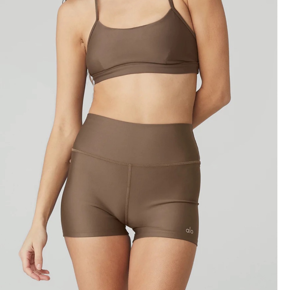 COPY - All airlift shorts BRAND NEW WITH TAG